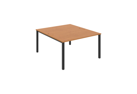 Kancelářský stůl USD 1400