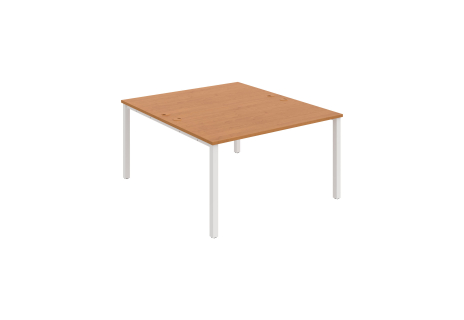 Kancelářský stůl USD 1400