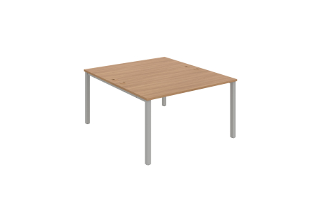 Kancelářský stůl USD 1400