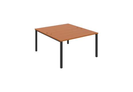 Kancelářský stůl USD 1400