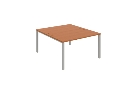 Kancelářský stůl USD 1400