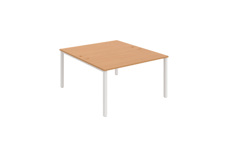 Kancelářský stůl USD 1400