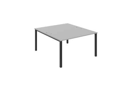 Kancelářský stůl USD 1400