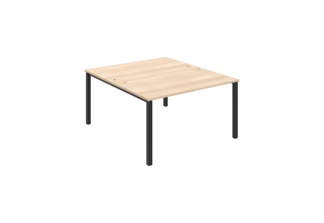 Kancelářský stůl USD 1400