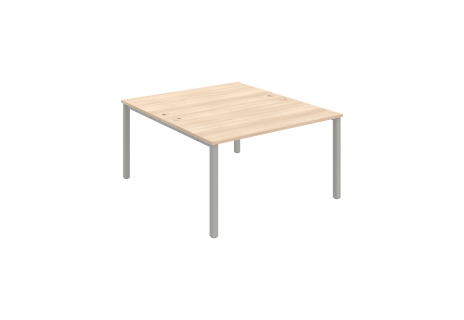 Kancelářský stůl USD 1400