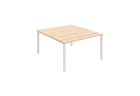 Kancelářský stůl USD 1400