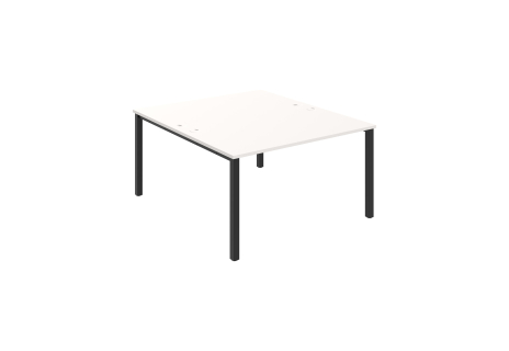 Kancelářský stůl USD 1400