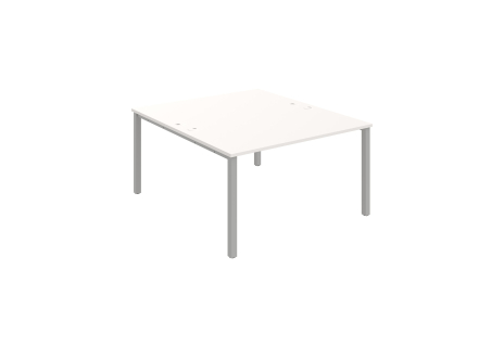 Kancelářský stůl USD 1400