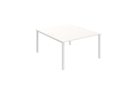 Kancelářský stůl USD 1400