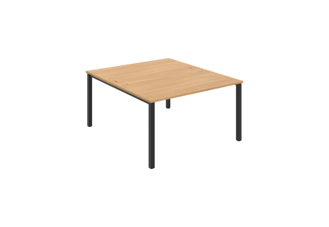 Kancelářský stůl USD 1400