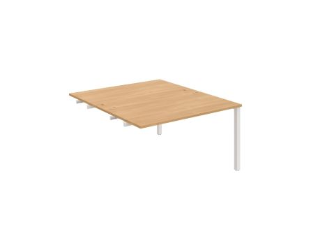 Kancelářský stůl USD 1400 R
