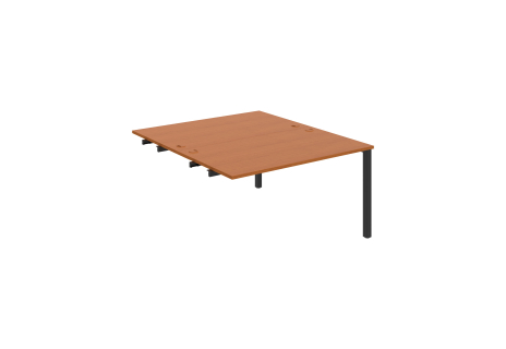 Kancelářský stůl USD 1400 R