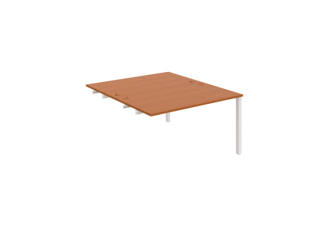 Kancelářský stůl USD 1400 R