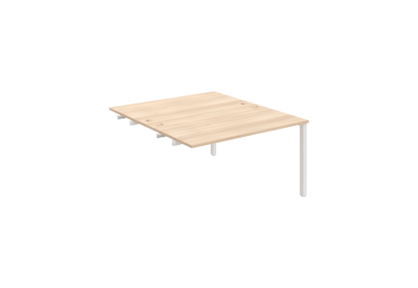 Kancelářský stůl USD 1400 R