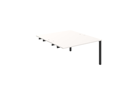 Kancelářský stůl USD 1400 R