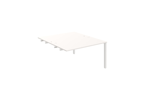 Kancelářský stůl USD 1400 R