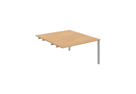 Kancelářský stůl USD 1400 R