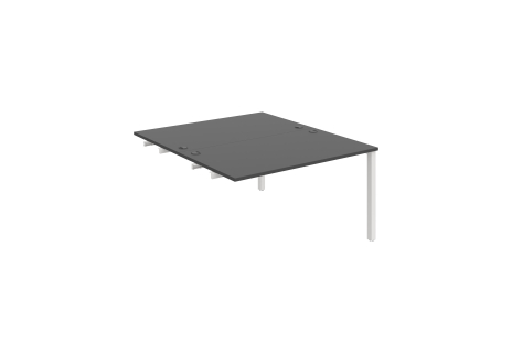 Kancelářský stůl USD 1400 R