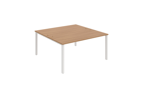 Kancelářský stůl USD 1600