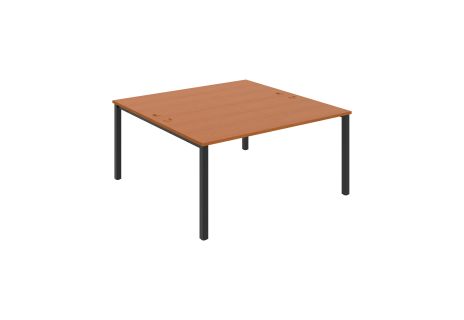Kancelářský stůl USD 1600