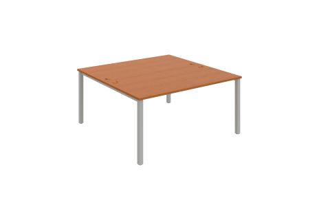 Kancelářský stůl USD 1600