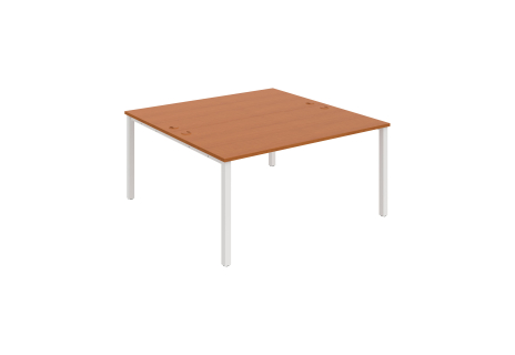 Kancelářský stůl USD 1600
