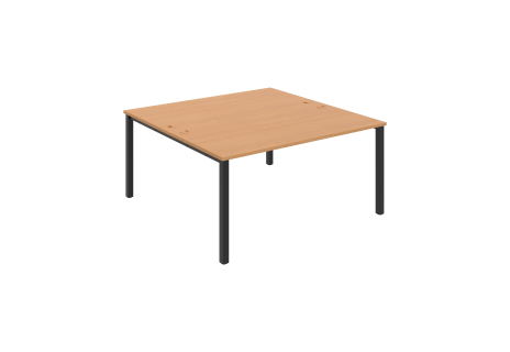 Kancelářský stůl USD 1600