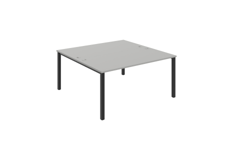 Kancelářský stůl USD 1600
