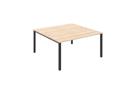 Kancelářský stůl USD 1600