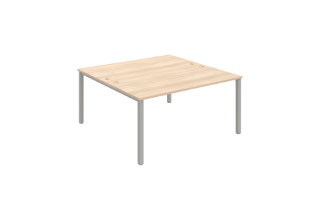 Kancelářský stůl USD 1600