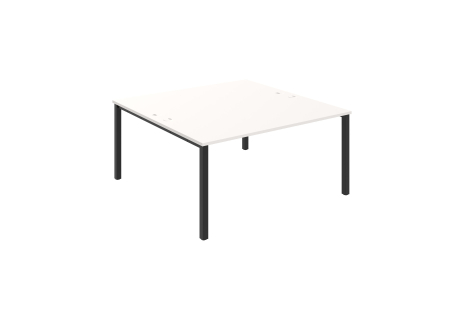 Kancelářský stůl USD 1600