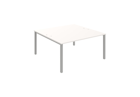 Kancelářský stůl USD 1600