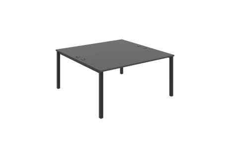 Kancelářský stůl USD 1600