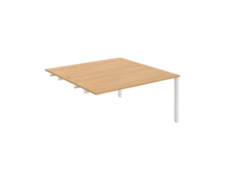 Kancelářský stůl USD 1600 R