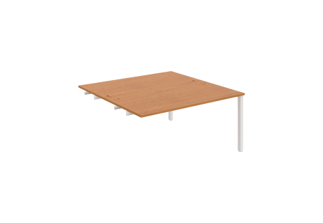Kancelářský stůl USD 1600 R