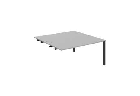 Kancelářský stůl USD 1600 R