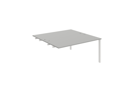 Kancelářský stůl USD 1600 R