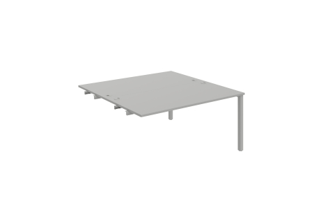 Kancelářský stůl USD 1600 R