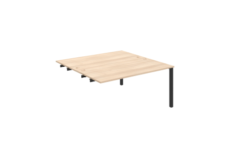 Kancelářský stůl USD 1600 R