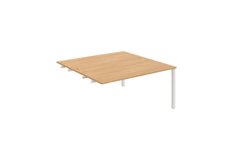 Kancelářský stůl USD 1600 R