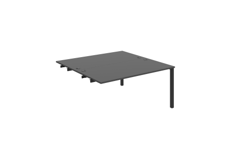 Kancelářský stůl USD 1600 R