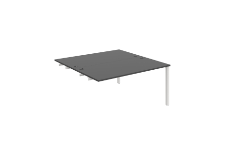 Kancelářský stůl USD 1600 R