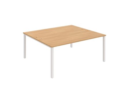 Kancelářský stůl USD 1800