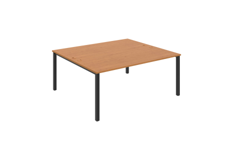 Kancelářský stůl USD 1800
