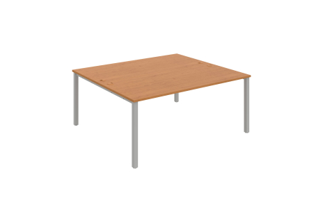 Kancelářský stůl USD 1800