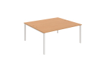 Kancelářský stůl USD 1800