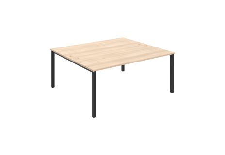 Kancelářský stůl USD 1800