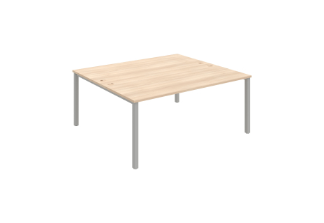 Kancelářský stůl USD 1800