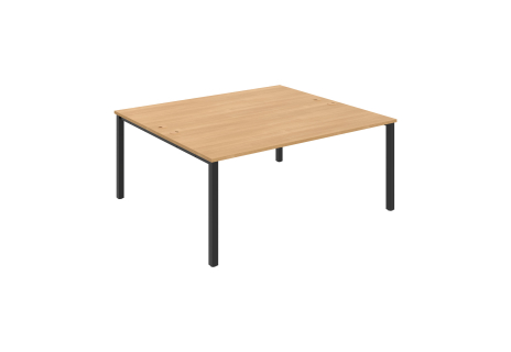 Kancelářský stůl USD 1800