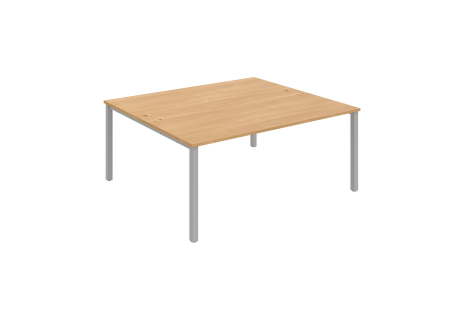 Kancelářský stůl USD 1800